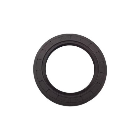 Hatz Lenkradseitendichtung 62X90X10 1D30, 1D40, 1D50, 1D60, 1D80, 1D90