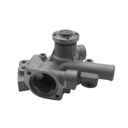 Pompe à eau Yanmar Thermoking tk270, 370, 376