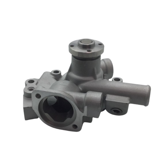 Water pump Yanmar Thermoking tk270, 370, 376