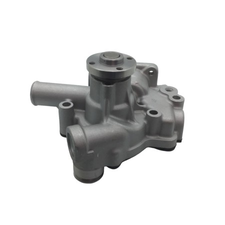 Pompe à eau Yanmar Thermoking tk270, 370, 376