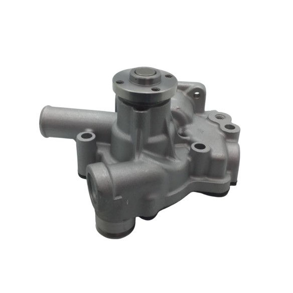 Water pump Yanmar Thermoking tk270, 370, 376