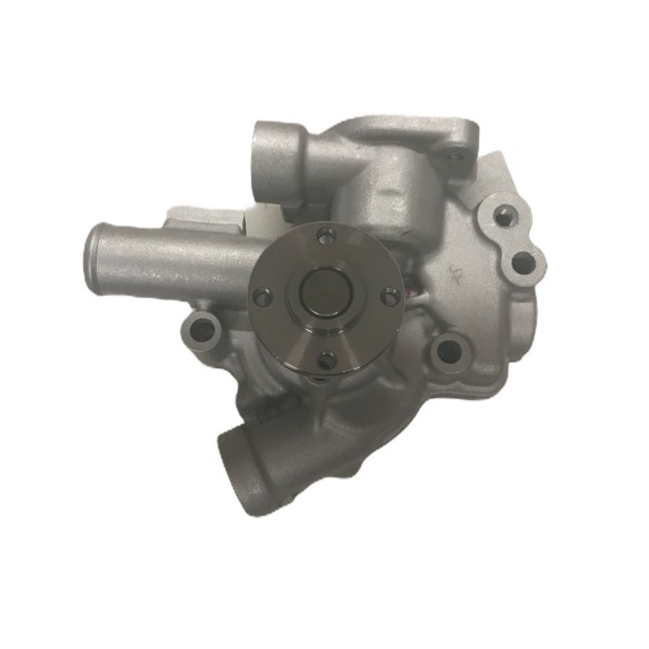 Water pump Yanmar Thermoking tk270, 370, 376