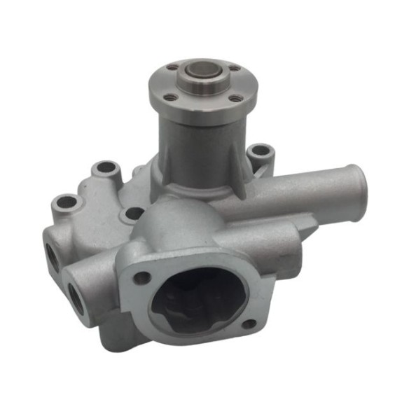 Bomba de agua Yanmar 3TNE74