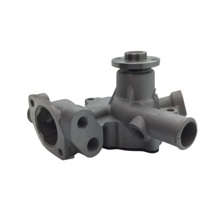 Yanmar Water Pump 3TNE74