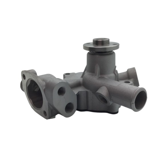 Yanmar Water Pump 3TNE74