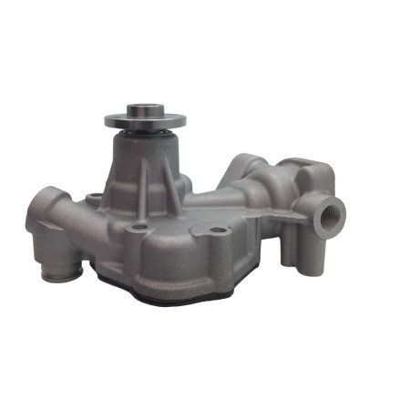 Yanmar Water Pump 3TNE74