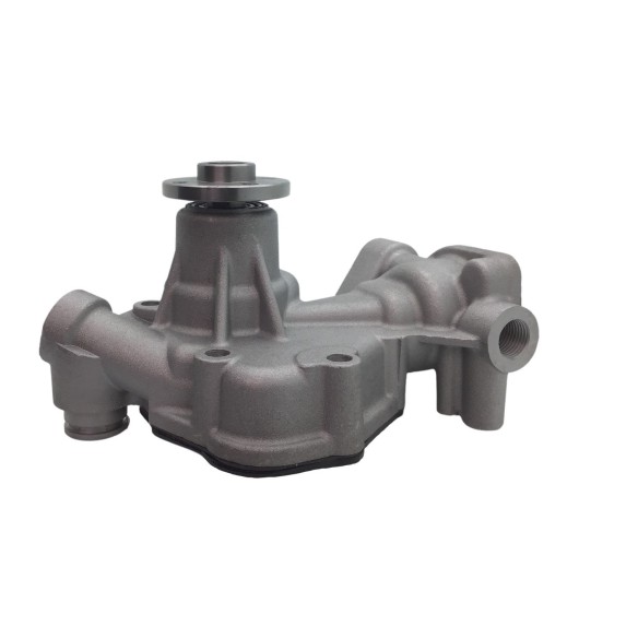 Yanmar Water Pump 3TNE74