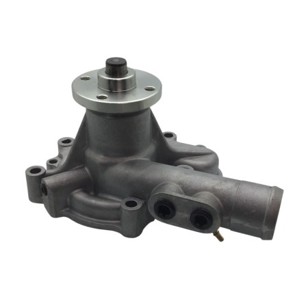 Pompe à eau Yanmar 4TNV98