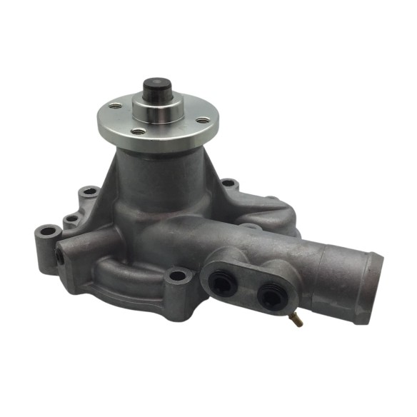 Bomba de agua Yanmar 4TNV98