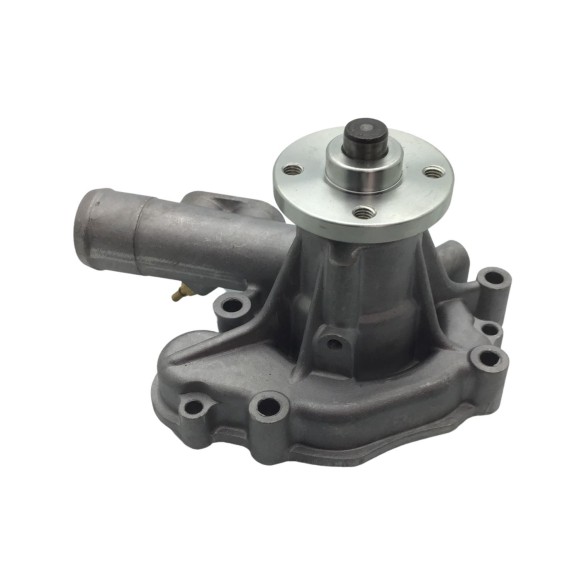 Bomba de agua Yanmar 4TNV98