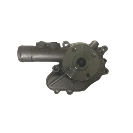 Bomba de agua Yanmar 4TNV98