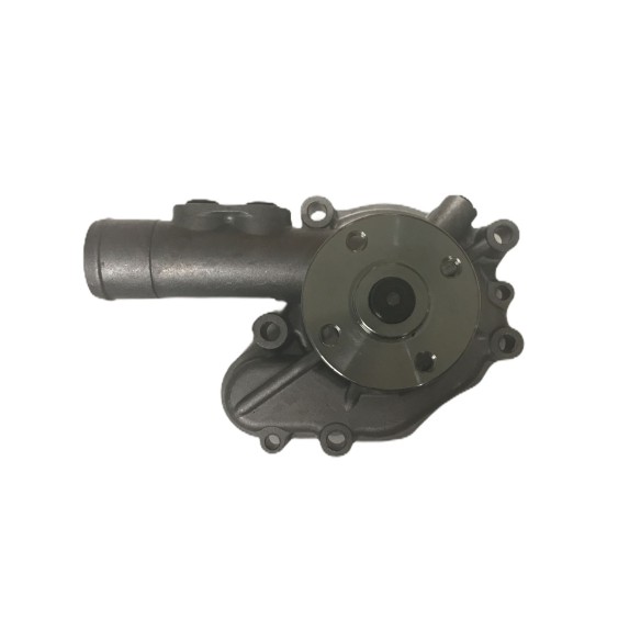 Yanmar Water Pump 4TNV98