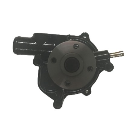 Water pump Yanmar 3TNE88, 4TNE84, 4TNE88