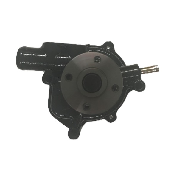 Water pump Yanmar 3TNE88, 4TNE84, 4TNE88