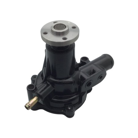 Pompe à eau Yanmar 3TNE88, 4TNE84, 4TNE88