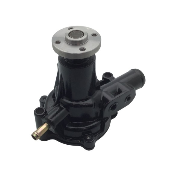Pompe à eau Yanmar 3TNE88, 4TNE84, 4TNE88