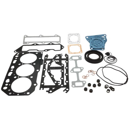Yanmar Dichtungssatz 3TNE88, 3TNV88
