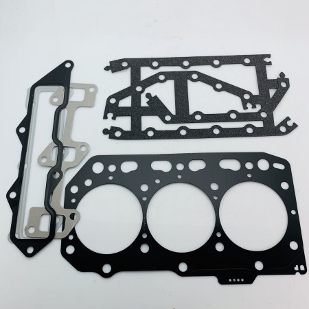 Conjunto de juntas Yanmar 3TNE88