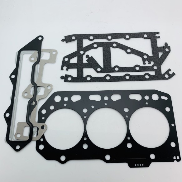 Jeu de joints Yanmar 3TNE88