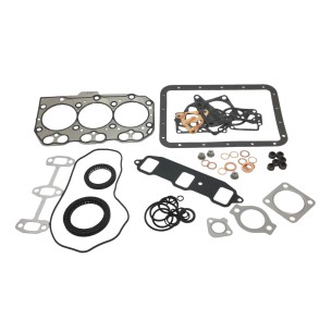 Jeu de joints Yanmar 3TNE74