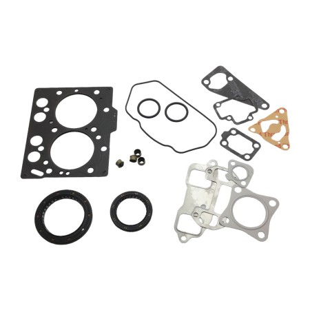 Jeu de joints Yanmar 2TNE68