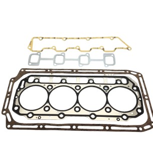 Yanmar 4TNE98 Dichtungssatz