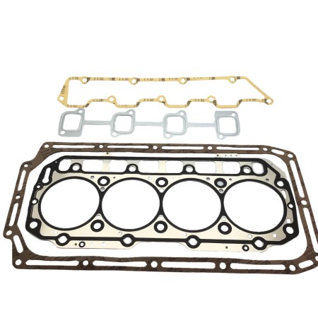 Yanmar 4TNE98 Dichtungssatz
