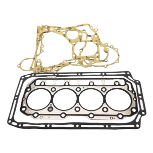 Jeu de joints Yanmar 4TNV94