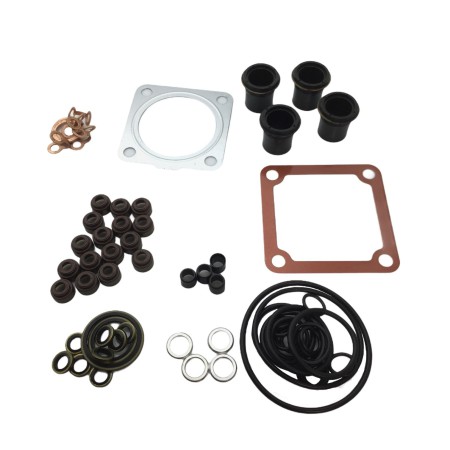 Conjunto de juntas Yanmar 4TNV94