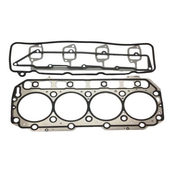Jeu de joints Yanmar complet 4TNV106T