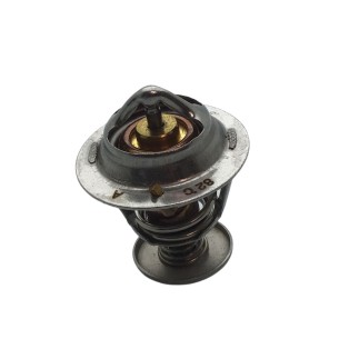 Thermostat Yanmar 3TNE68