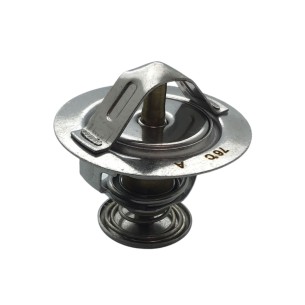 Thermostat Yanmar 82º H54 D54