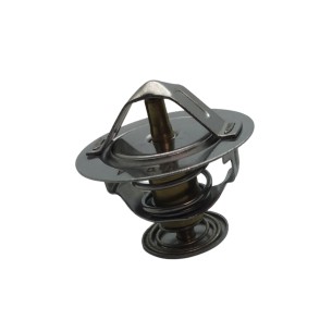 Thermostat Yanmar 76º (ancien 71º) H53 D54