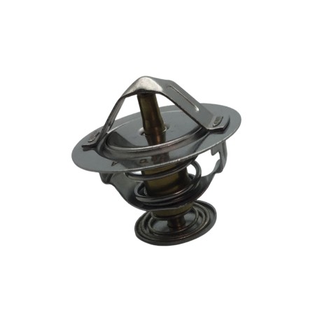 Yanmar Thermostat 76º (alt 71º) H53 D54
