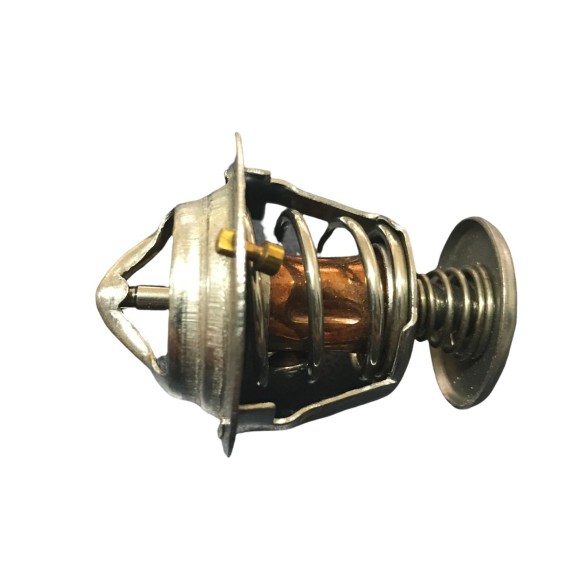 Termostato Yanmar 82º H57 D44