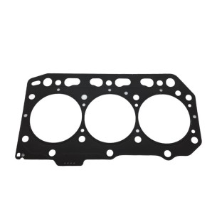 Junta culata Yanmar 3TNE88, 3TNV88