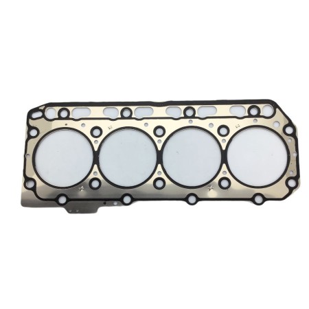 Junta do cabeçote Yanmar 4TNV84