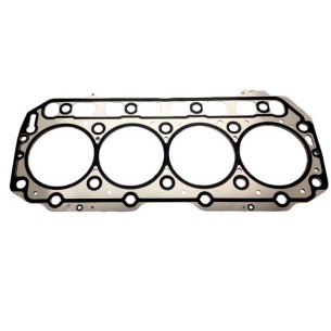 Joint de culasse Yanmar 4TNV106T