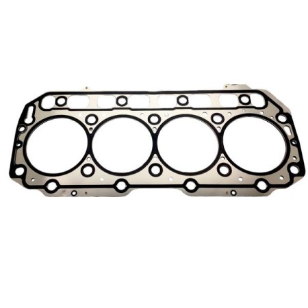 Junta da cabeça Yanmar 4TNV106T