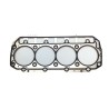 Cylinder-head Board Yanmar 4TNE98