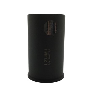 Yanmar shirt 3TNE84, 4TNE84, 3TNV84, 4TNV84