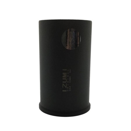 Camisa Yanmar 3TNE84, 4TNE84, 3TNV84, 4TNV84