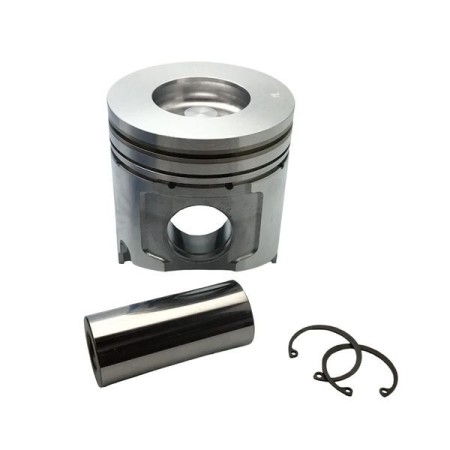 Kolben ohne Ringe Standard Yanmar 4TNV106T