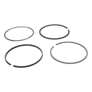 Segments std Yanmar 3TNE88, 4TNE88