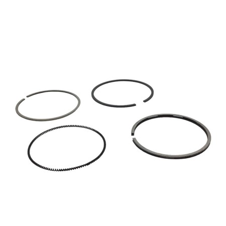 Segments std Yanmar 2TNE68, 3TNE68