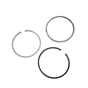 Conjunto de segmentos padrão Yanmar 3TNE74