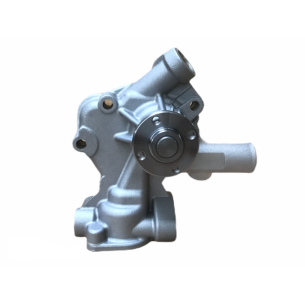 Yanmar Water Pump 2TNE68