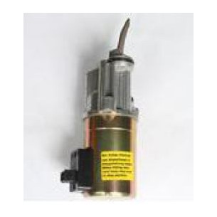 Solenoide Deutz fl1012, fl2012 12V