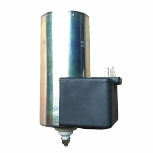 Solenoide Deutz fl912 12V
