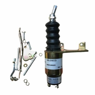 Solénoïde Cummins sa-3800-12 12V